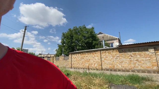 лето очень жаркое смотреть онлайн