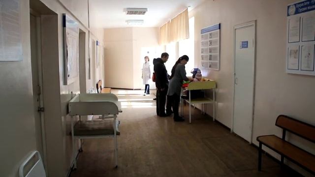 В городе зарегистрированы случаи укуса клещами.Как осмотреть себя и детей на предмет наличия клещей смотреть онлайн