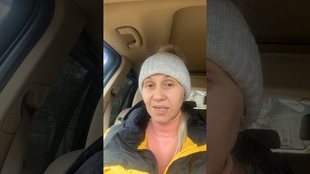 ПАСХА. Христос ВОСКРЕС! Превосходство ХРИСТИАНСТВА над религиями мира!@ПРОПОВЕДИ САЛТАНЕНКО смотреть онлайн
