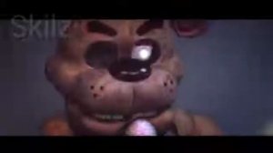 Клип беливер на русском