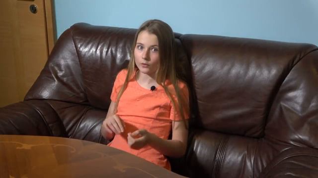 Ярослава Спортивная новый канал ! Как разблокировать Инстаграм если вам нет 13 лет смотреть онлайн