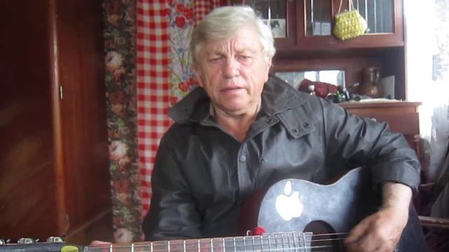 И не то чтобы да, и не то чтобы нет (В. Ободзинский) смотреть онлайн