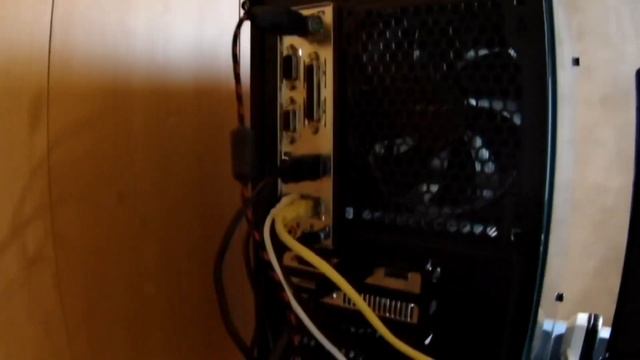 Роутер WE826 KuWFi 300Mbps 3G 4G. Обзор и настройка! смотреть онлайн