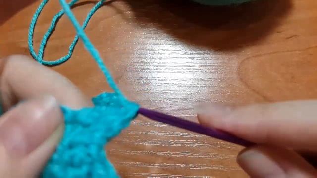 ВЯЗАНИЕ КРЮЧКОМ // КАК СВЯЗАТЬ РОЗОЧКУ смотреть онлайн