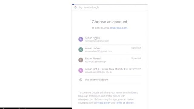 How To Add A Point Of Sale For Food Ordering To WordPress with Woocommerce | Quick And Easy смотреть онлайн
