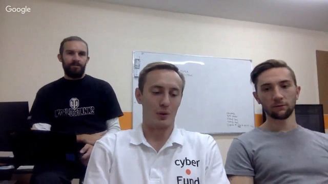 Dev Diary Weekly #1 смотреть онлайн