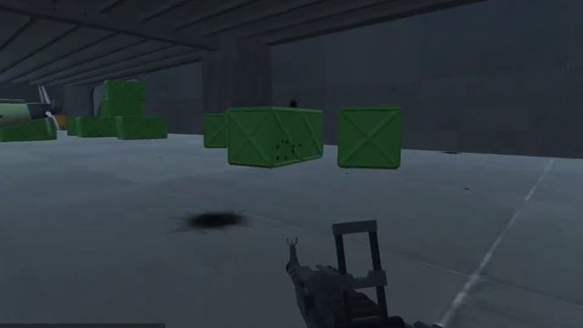 5 Багов в ravenfield bild 3 с текстурами смотреть онлайн