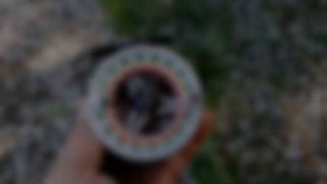 Flyfishing Reel MaxCatch Eco. Нахлыстовая катушка.