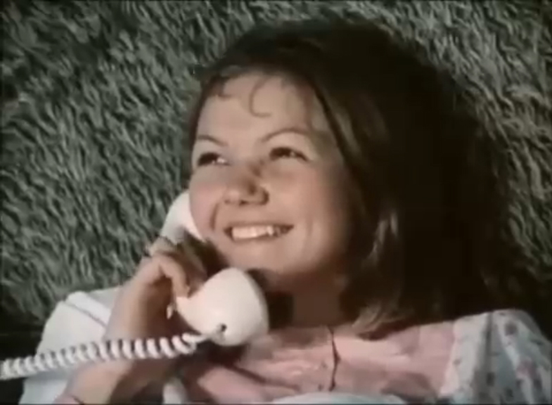 Happy Song - Boney M