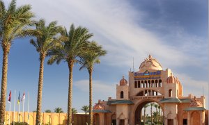 «Египет» Arabic ИМПРОВИЗАЦИЯ №126 композитор Виктор Анохин #viktorjazz #instrumentalmusic