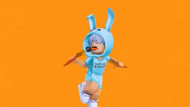 Holy Baam и Чудо Чай - Песня про морковь (ТОЛЬКО ОВОЩИ И НАПИТКИ ВЕРСИЯ) смотреть онлайн