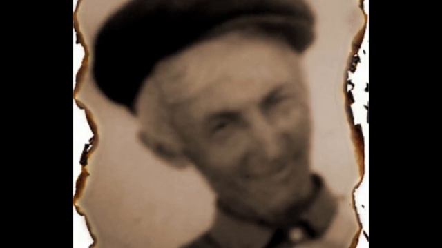 Радоница и те кого с нами уже нет смотреть онлайн