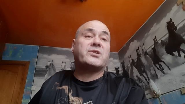 Нет главного среди равных смотреть онлайн