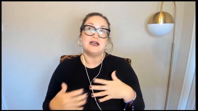 Episode 070 - Visa's Global Director of Talent Attraction, Celinda Appleby смотреть онлайн