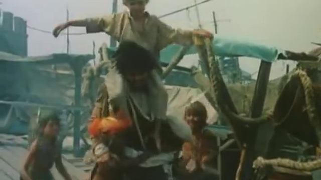 "Да здравствует законный брак" смотреть онлайн