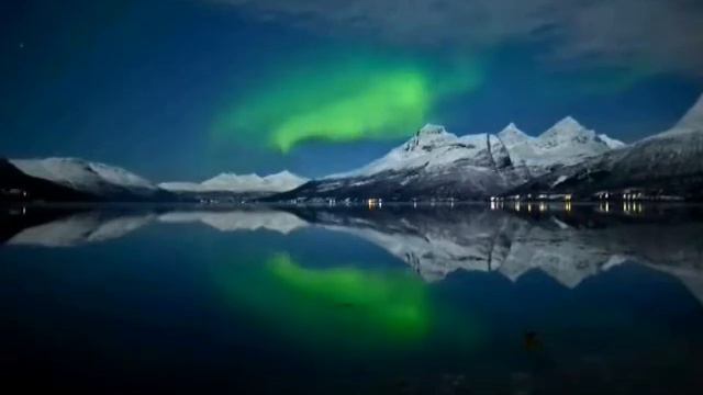 Sohrab Sepehri смотреть онлайн