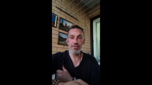 Экспромт-эфир об анонимнике Макса Левина