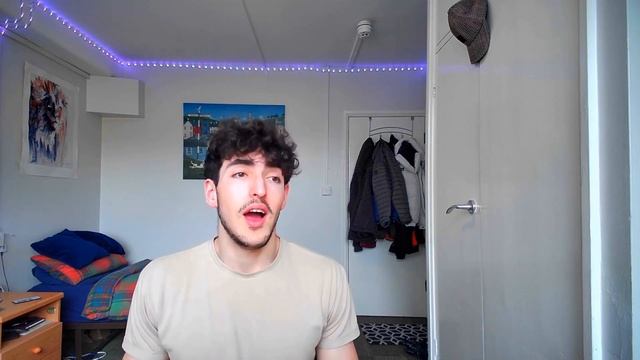 TOUMA'S PROMISE TO MISAKA!! | A Certain Scientific Railgun S Episode 13, 14 [REACTION + REVIEW] смотреть онлайн