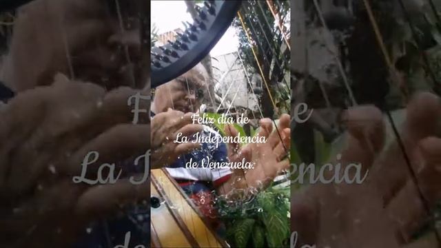 Himno Nacional de Venezuela alma llanera y Venezuela смотреть онлайн