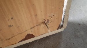 Именно такой ВИБРОСТОЛ сделает ТРОТУАРНУЮ ПЛИТКУ идеальной ?