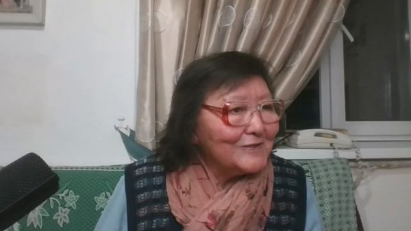 Почему одному быть полезно