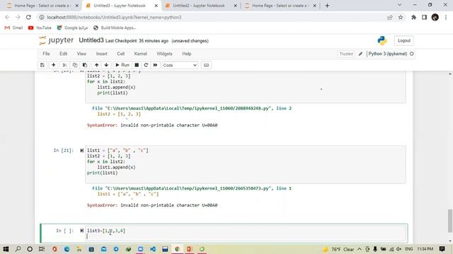 Data mining , python data structure смотреть онлайн