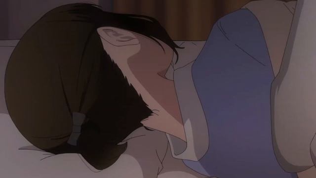When She seduce him, but no avail смотреть онлайн