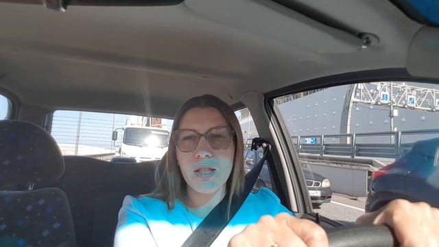 Где взять денег, если не хватает на квартиру? смотреть онлайн