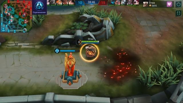 БАКСИЙ \ ГАЙД НА ГЕРОЯ \ MOBILE LEGENDS \ ОБЗОР \ МНЕНИЕ \ КАК ИГРАТЬ \ ЖИРНЫЙ ТАНК \ ЗЛОЙ УРОН смотреть онлайн