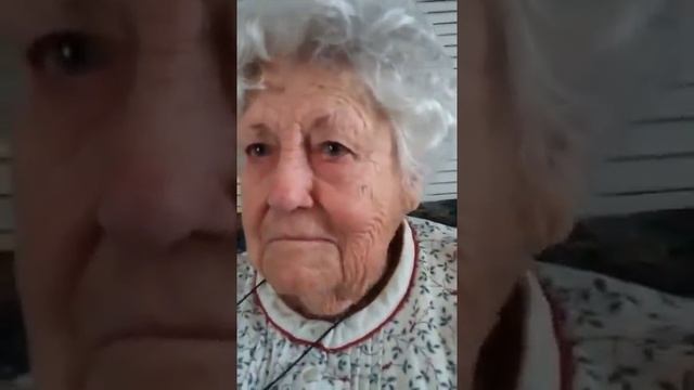 МГНОВЕННОЕ ОМОЛОЖЕНИЕ - INSTANTLY AGELESS смотреть онлайн