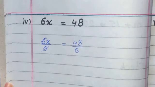 Class 6 Math Unit 8 Exercise 8.1 Punjab Text Book Board | Complete | Class 6 Chapter 8 Exercise 8.1 смотреть онлайн