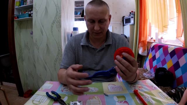 снасть на судака смотреть онлайн