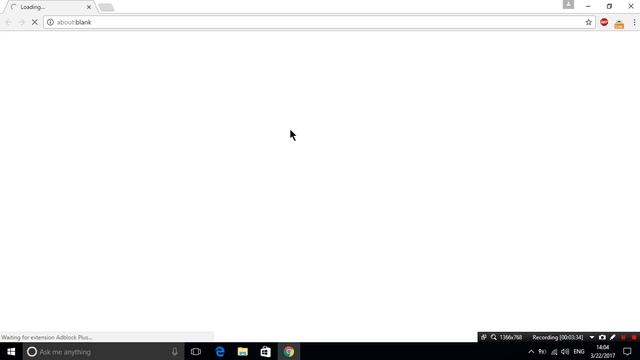Git,github-Git nədir? #1 смотреть онлайн