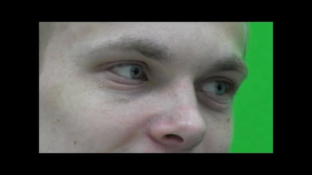 Лицa #Sportfest2016 Гайтюкевич Ростислав (РГУФКСМиТ) смотреть онлайн