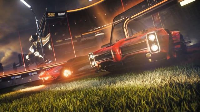 ЛУЧШИЕ БЕСПЛАТНЫЕ ИГРЫ НА NINTENDO SWITCH I Nintendo Guys