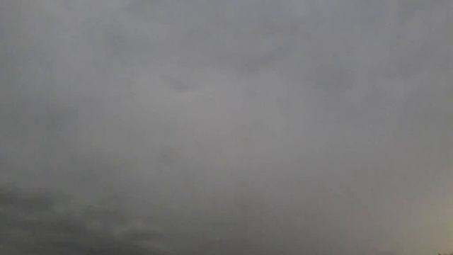 Гроза (ну и сверкануло) Шемонаиха 29 июля 2016 г. смотреть онлайн