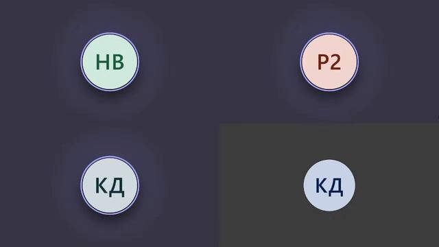 14 марта, Лекция Никитина смотреть онлайн