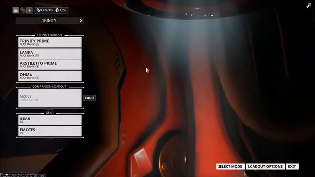 [z TiEND z] How to increase your mastery rank in Warframe смотреть онлайн