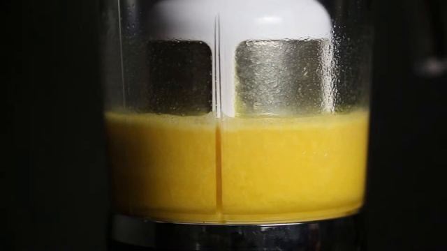 Kushi Chef Multi-Functional Blender смотреть онлайн