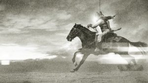 Халид ибн аль-Валид (ra) - Меч Аллаха: История непобедимого героя в исламской истории