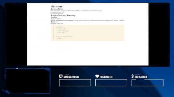 NGX markdown Part 2 Embedded Code