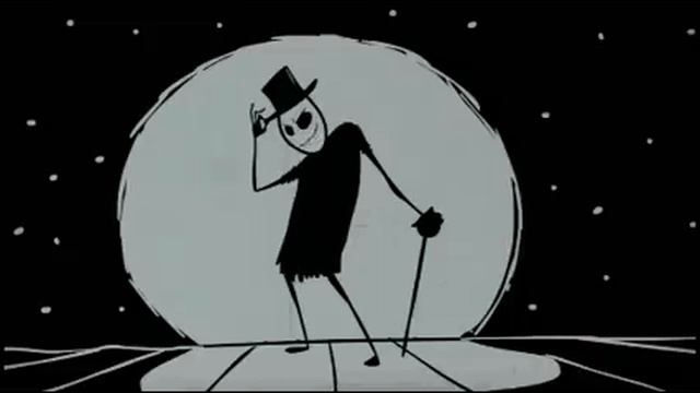 Mr.FreeMan смотреть онлайн