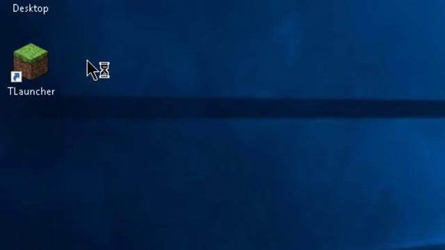 How to download Minecraft For free | MineCraft | Our Future смотреть онлайн