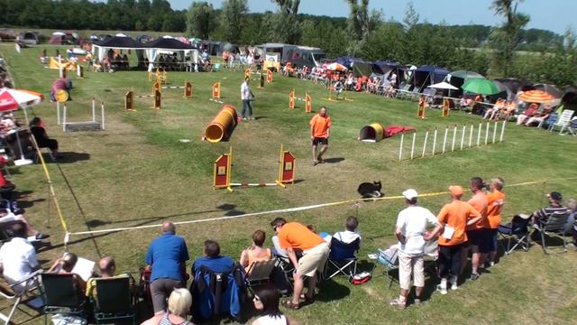 henk - senna jp nk- 2010.m2ts смотреть онлайн