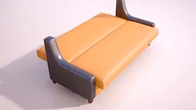 Механизм трансформации книжка, узнайте больше на сайте belsofa.ru смотреть онлайн