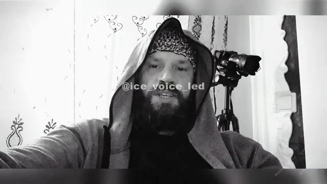 Цитата " Поспешные выводы опасны " смотреть онлайн