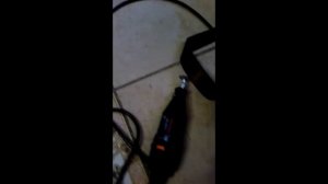 Ремонт водяной помпы - аквариумного фильтра FAN-3