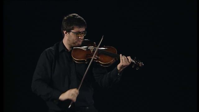 J.S Bach: Cello Suite No.1 in G Major - I: Prelude (arr. Viola) [HD] смотреть онлайн