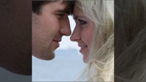 Евгений Путилов *Судьба *