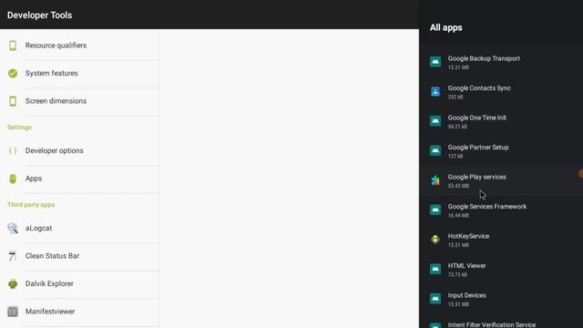 How to enable Google play store in Wisdom share Smart android TVs. смотреть онлайн